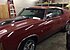 1971 Chevrolet Chevelle SS for sale 101058471